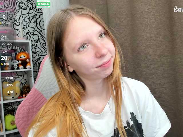 Jlucu4kA