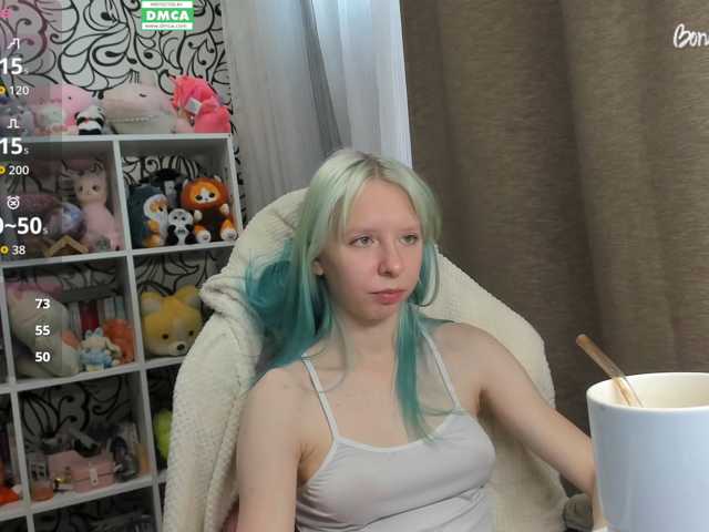 Jlucu4kA