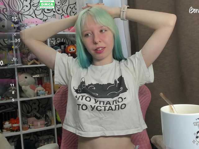 Jlucu4kA