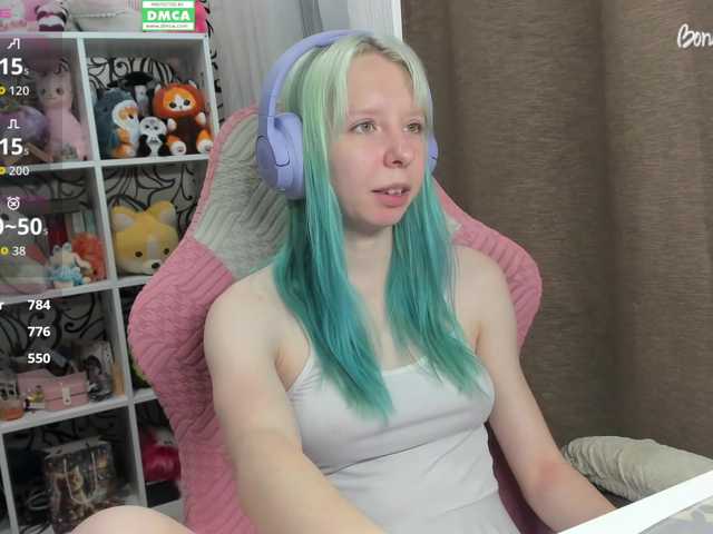 Jlucu4kA