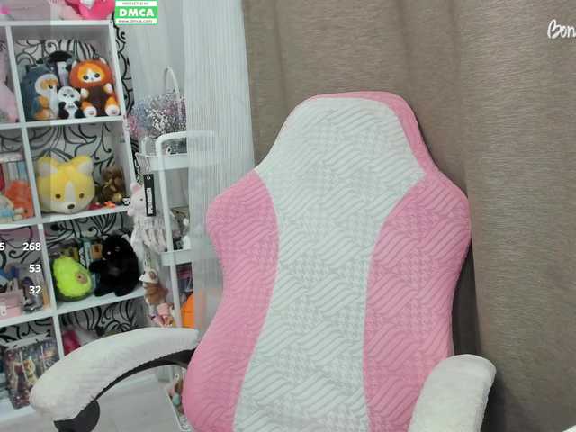 IamLoli