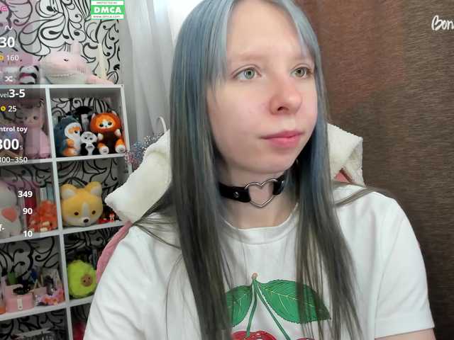 Jlucu4kA webcam