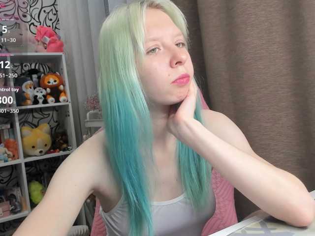 Jlucu4kA