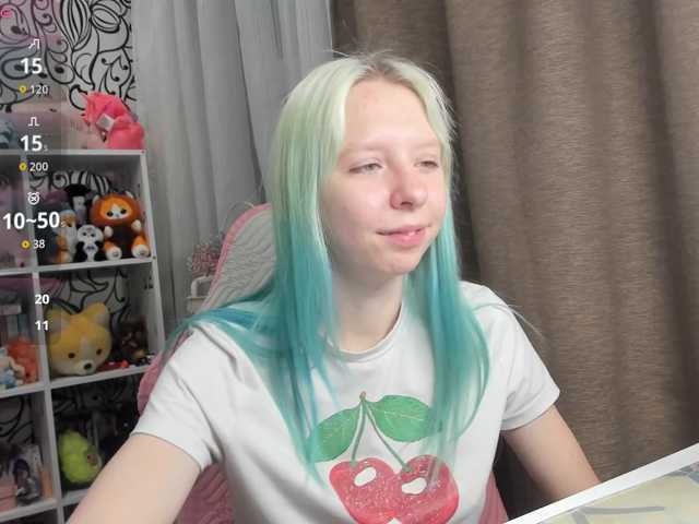 Jlucu4kA