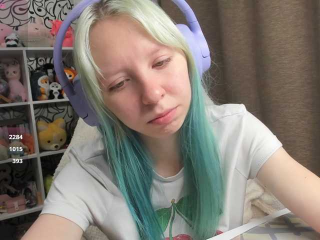 Jlucu4kA