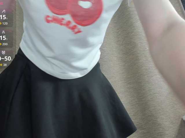 Jlucu4kA