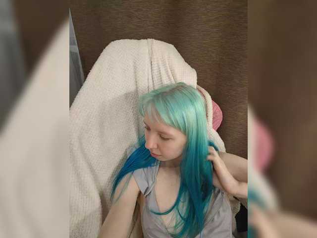 IamLoli