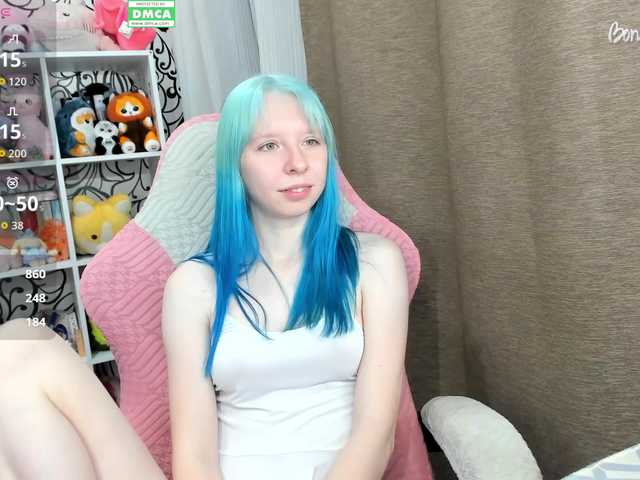 IamLoli