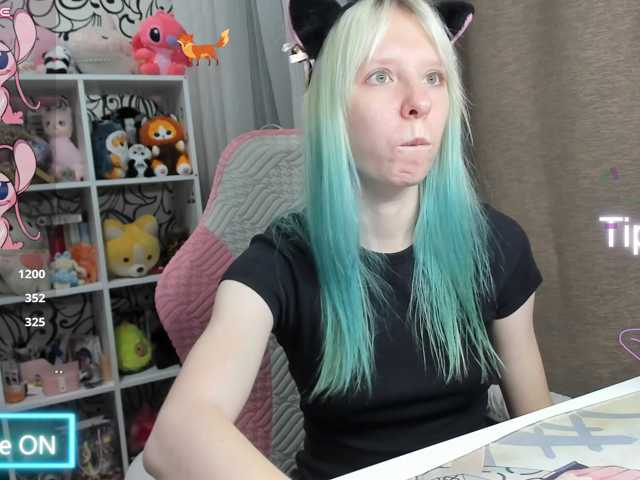Jlucu4kA
