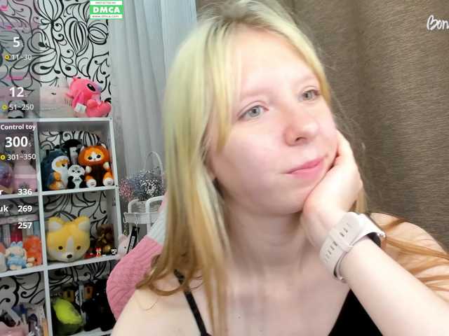 IamLoli live cam on BongaCams