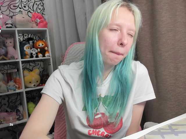 Jlucu4kA