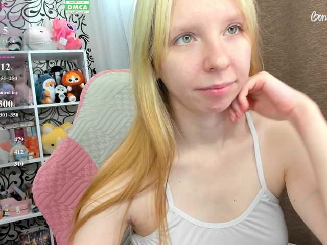 Jlucu4kA