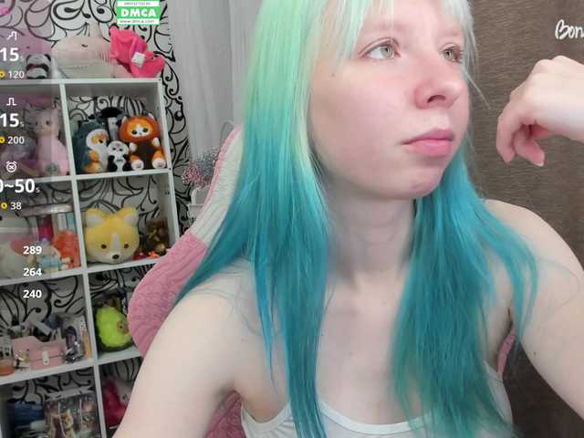 Jlucu4kA live cam preview