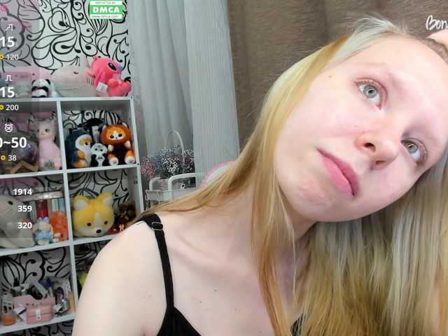 IamLoli