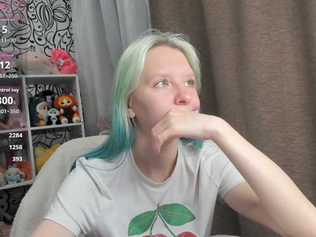 Jlucu4kA