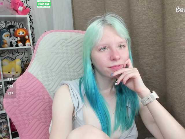 Jlucu4kA