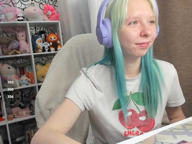 Jlucu4kA