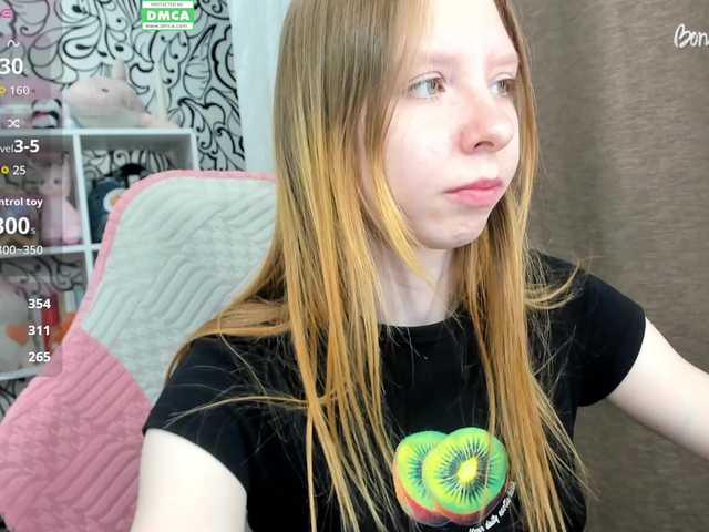 IamLoli chat room