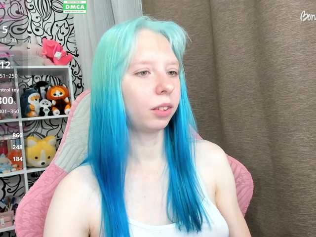 Jlucu4kA