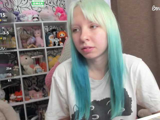 Jlucu4kA
