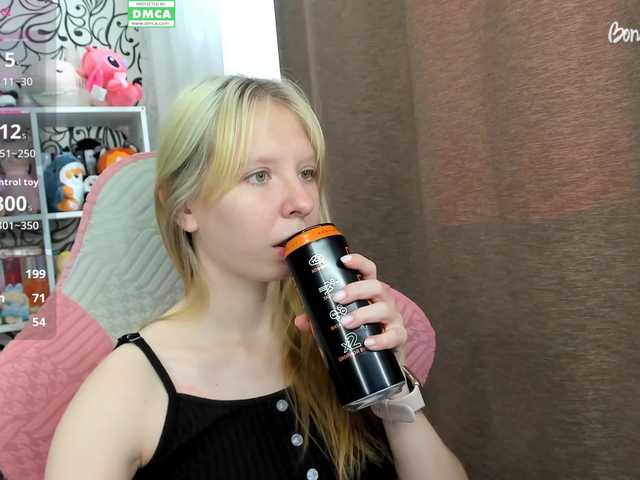 IamLoli live cam on BongaCams