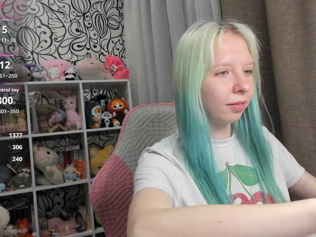 Jlucu4kA