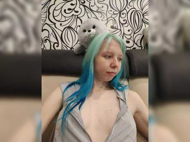 Jlucu4kA