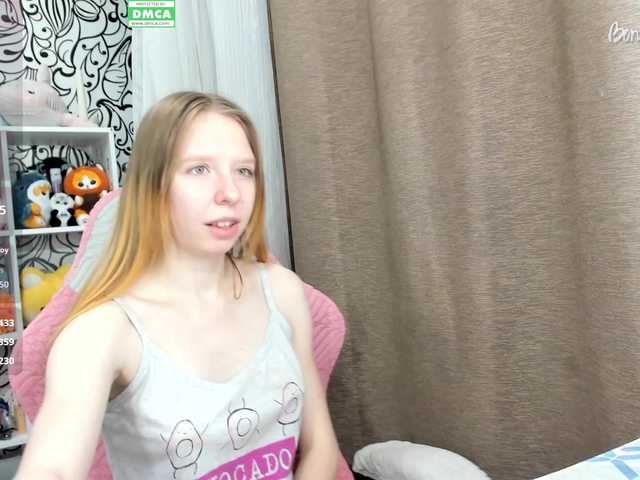 IamLoli