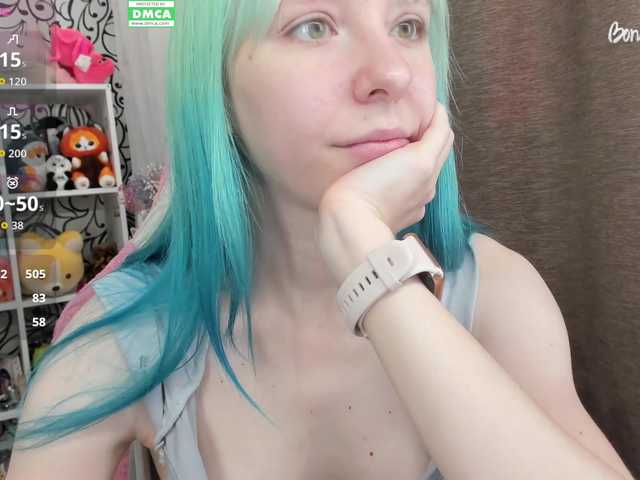 Jlucu4kA