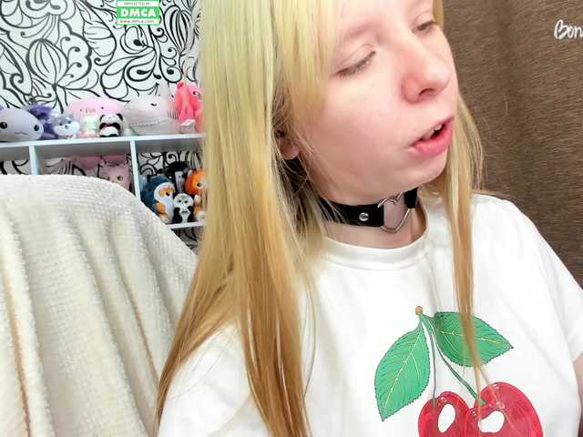 IamLoli