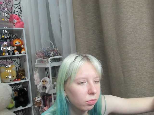 Jlucu4kA