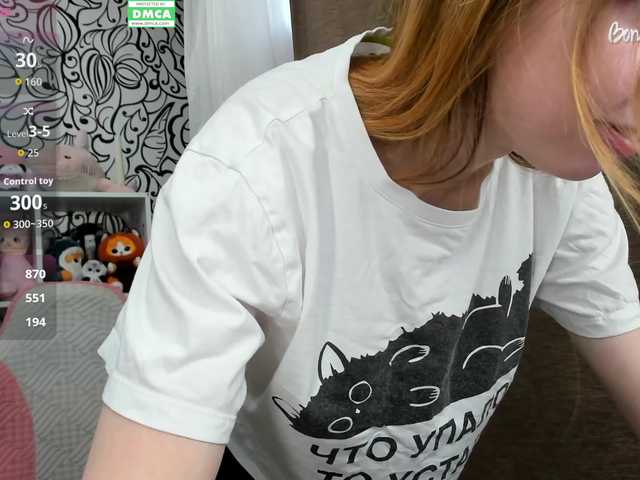 IamLoli