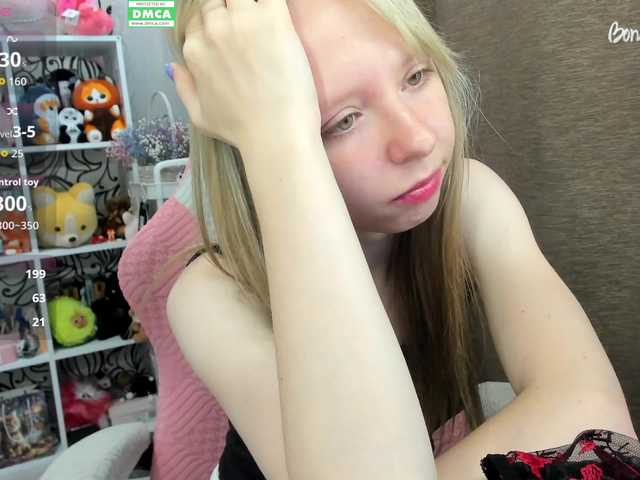 IamLoli