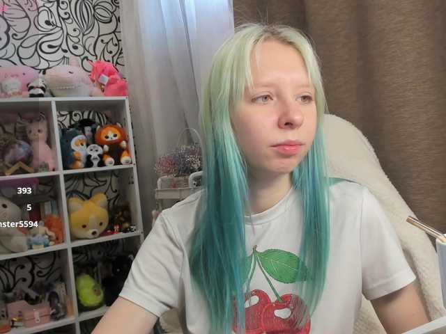 Jlucu4kA