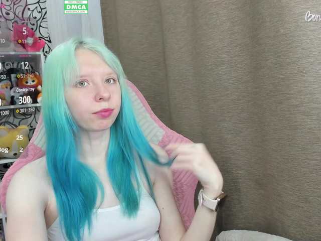 Jlucu4kA