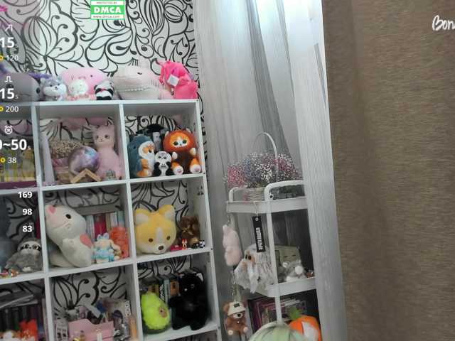IamLoli