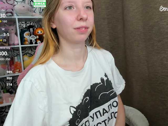  IamLoli chat room
