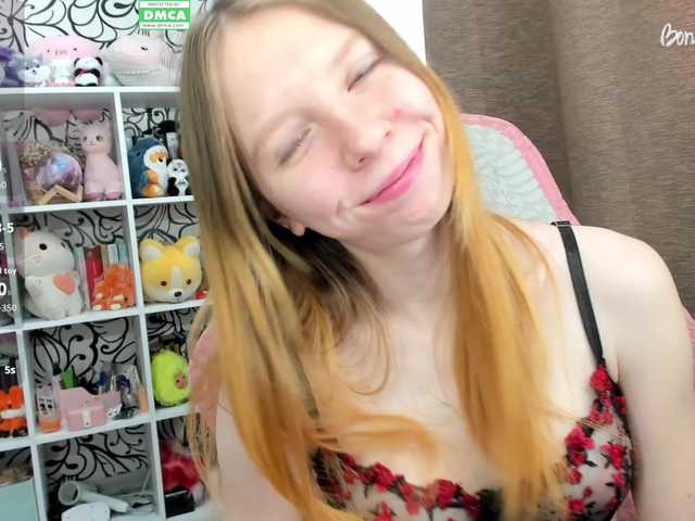 Jlucu4kA webcam