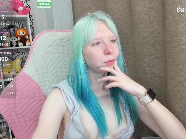 Jlucu4kA