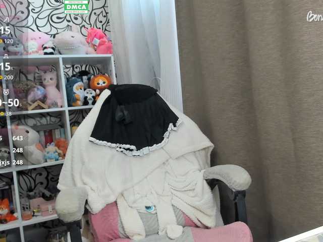 Jlucu4kA