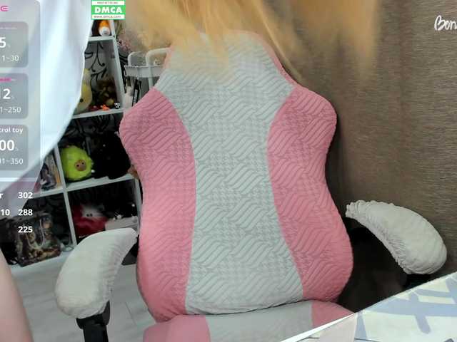 Jlucu4kA