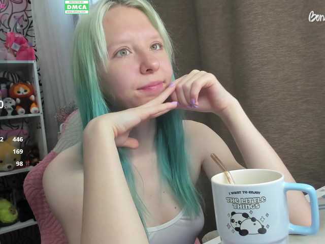 Jlucu4kA