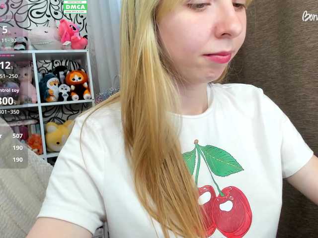 iamloli cam belle
