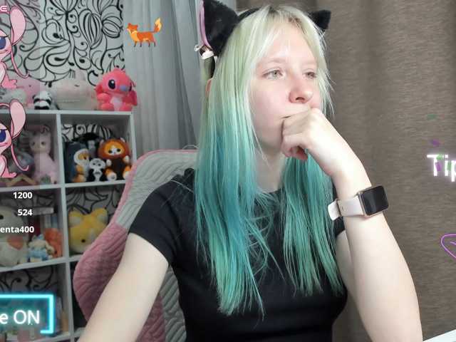 Jlucu4kA