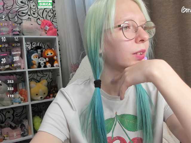Jlucu4kA