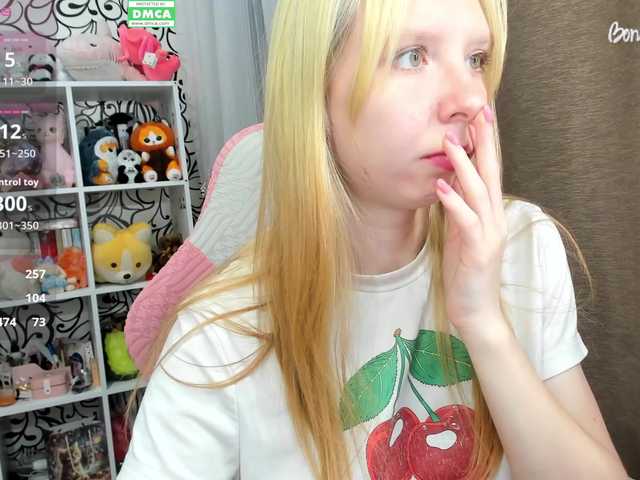 Live трансляция Jlucu4kA - slutnetki.online