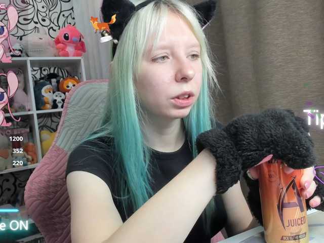 Jlucu4kA