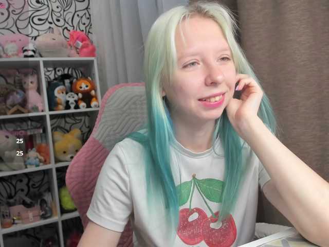 Jlucu4kA