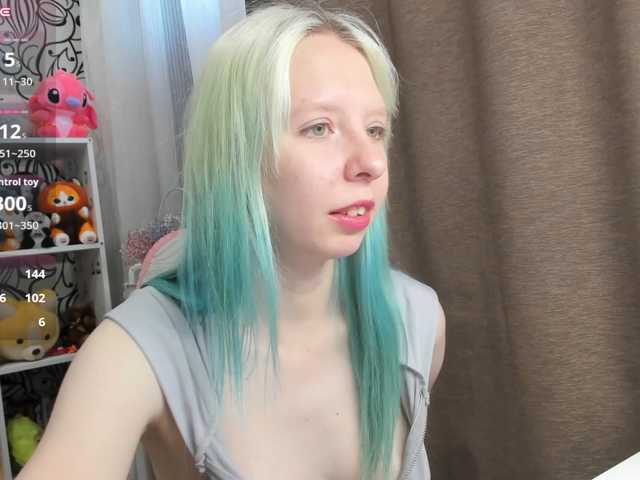 IamLoli live cam on BongaCams