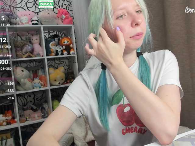 Jlucu4kA